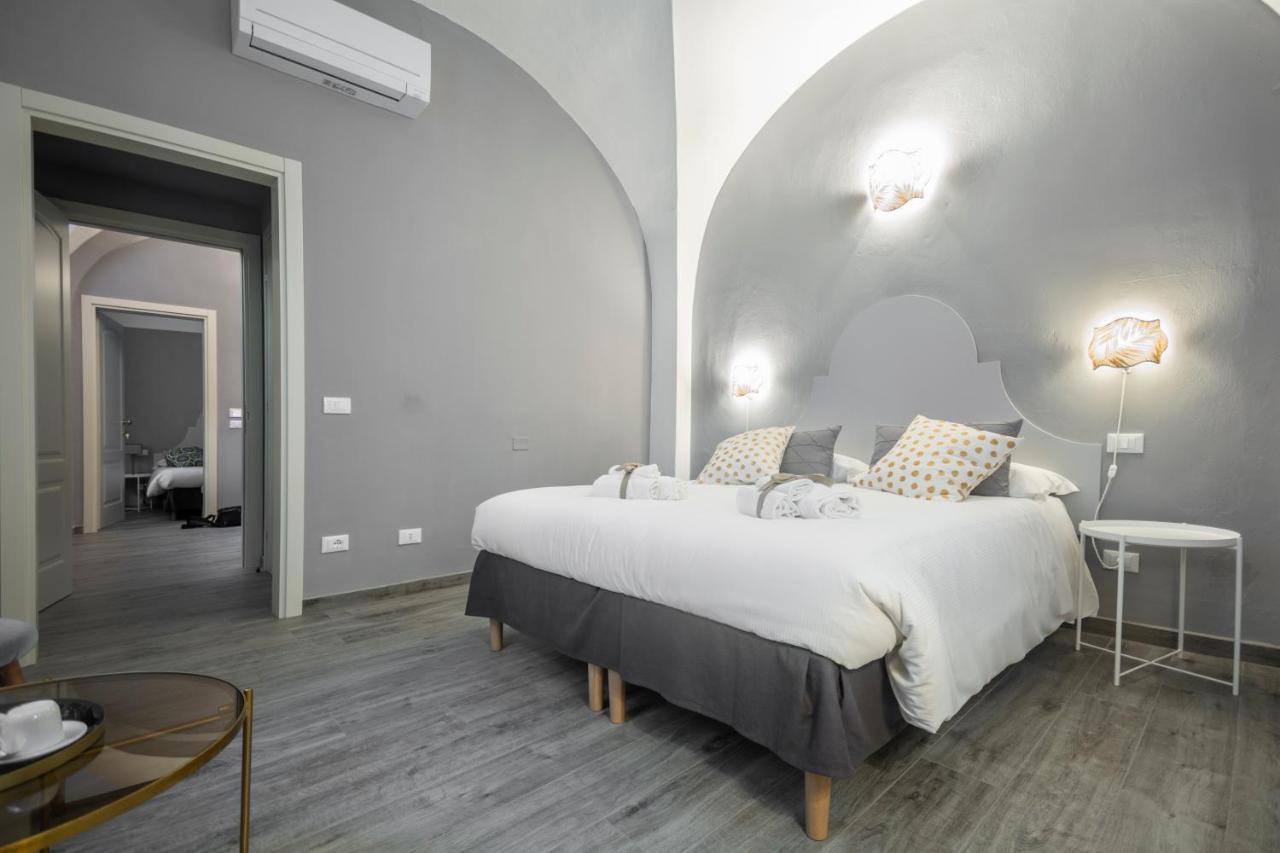 La Lu Cozy Rooms Піза Екстер'єр фото