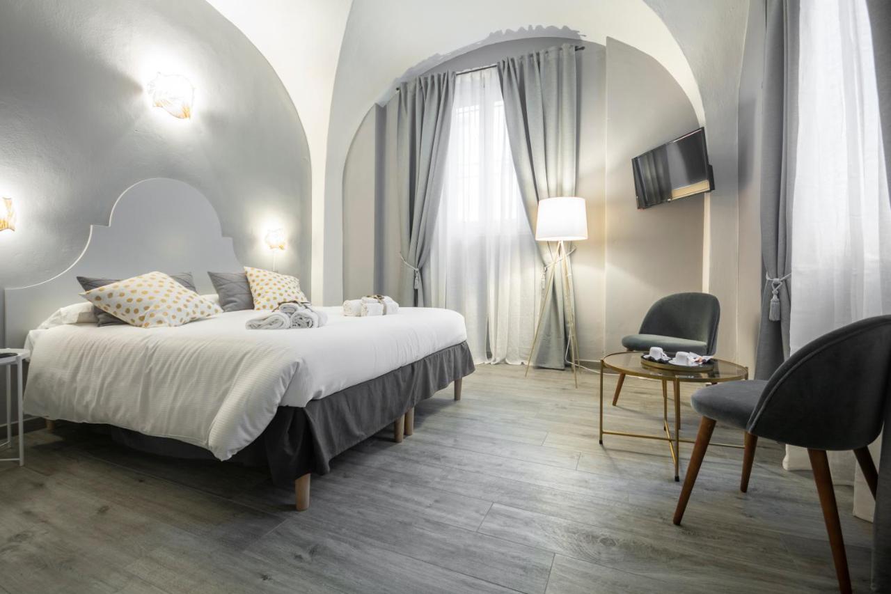 La Lu Cozy Rooms Піза Екстер'єр фото