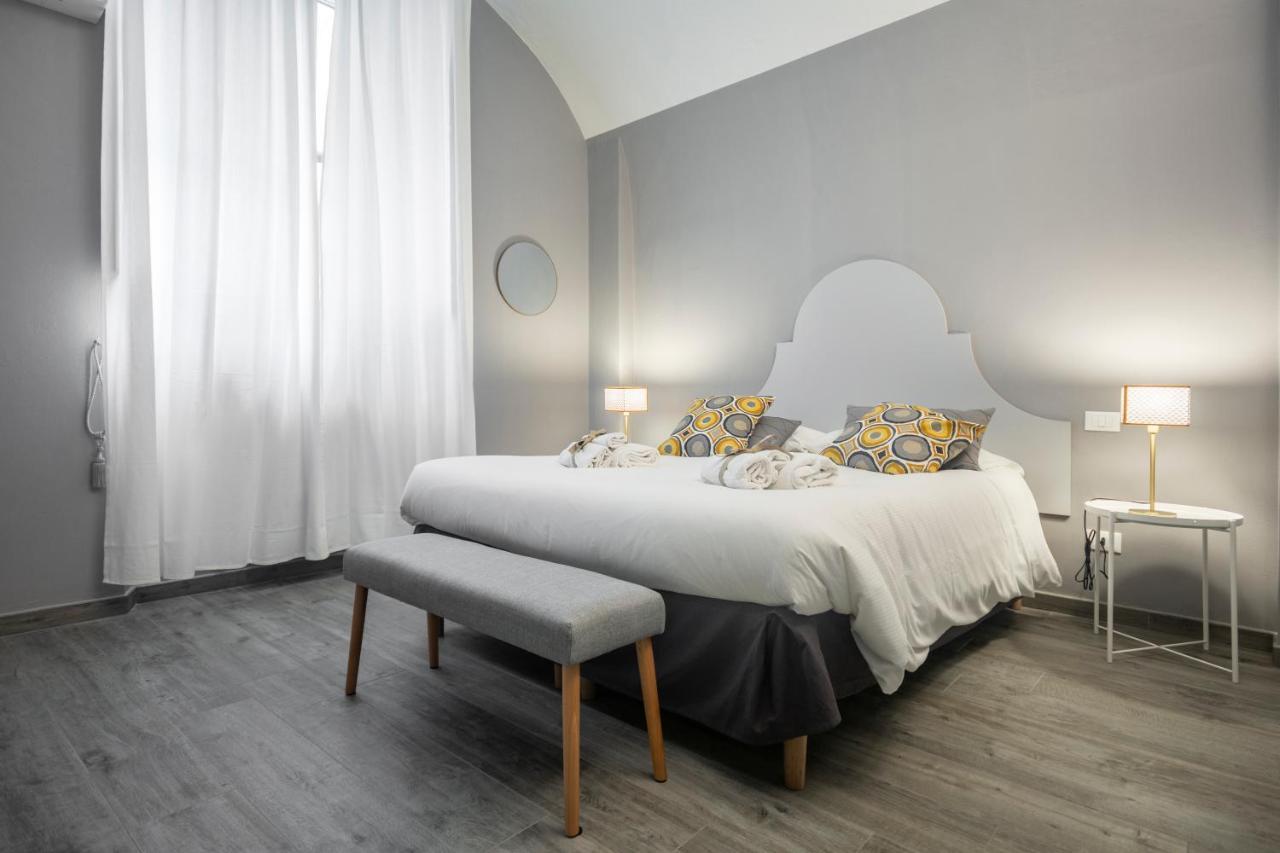 La Lu Cozy Rooms Піза Екстер'єр фото